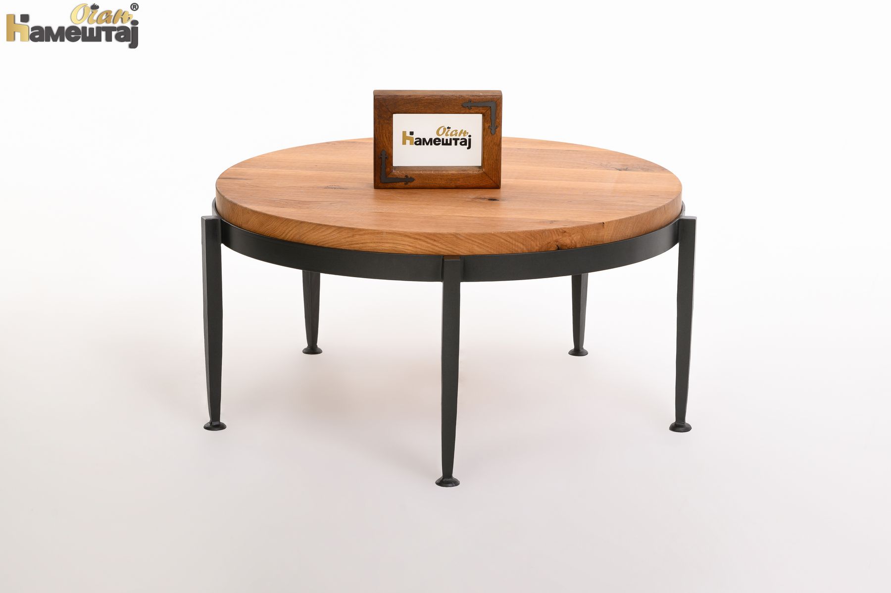 AMBOSS furniture - category stocici - artikal - Aspero